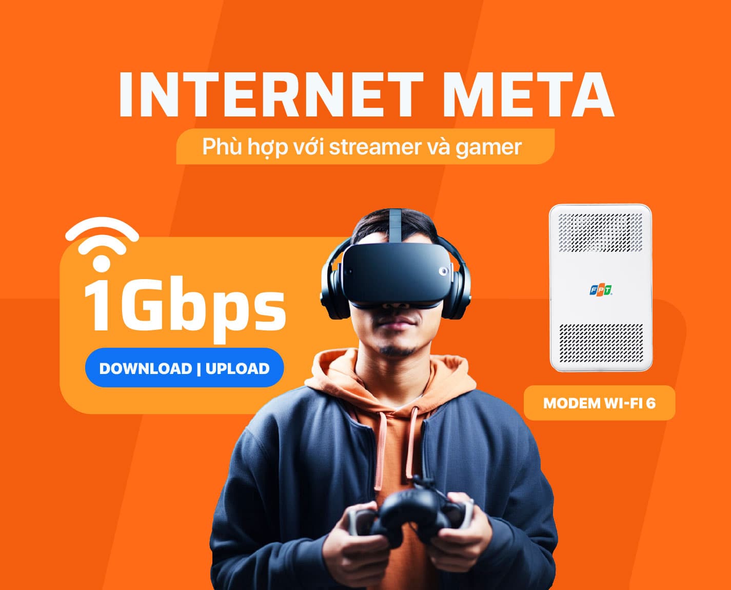 Basic Internet